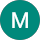 Mahmoud Raafat profile picture