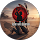Mohammed Farag profile picture