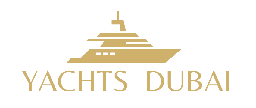 Yachts Dubai
