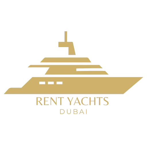 Yachts Dubai