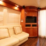 70Ft Majesty