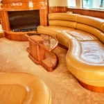 82Ft Paradise with Jaccuzi