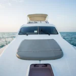 70Ft Majesty