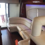 55 ft Majesty