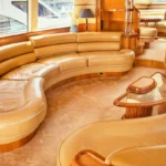 82Ft Paradise with Jaccuzi