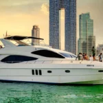 70Ft Majesty