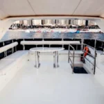 82Ft Paradise with Jaccuzi