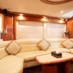 70Ft Majesty