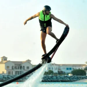Fly Board Dubai