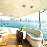 50ft majesty