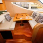 44 ft luxury Majesty
