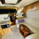 44 ft luxury Majesty