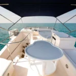 44 ft luxury Majesty