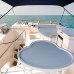 44 ft luxury Majesty