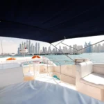 44 ft luxury Majesty