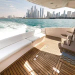 44 ft luxury Majesty