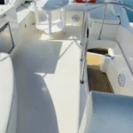 44 ft luxury Majesty