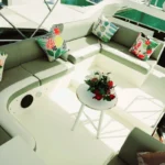 48ft Golf Craft