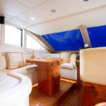 70Ft Majesty