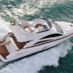 55 ft Integrity