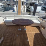 55 ft Integrity