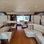 55 ft Integrity