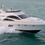 55 ft Integrity