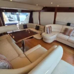 55 ft Integrity