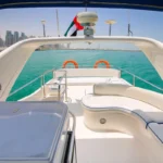 55 ft Majesty