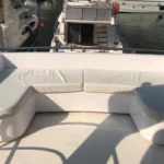 55 ft Majesty
