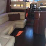 55 ft Majesty
