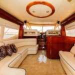 55 ft Majesty