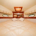 55 ft Majesty