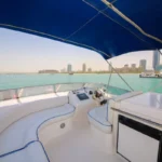 55 ft Majesty