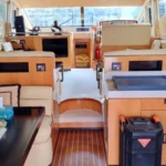 56 Ft Luxury Majesty