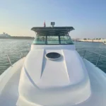 56 Ft Luxury Majesty