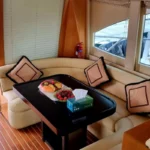 56 Ft Luxury Majesty