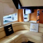 56 Ft Luxury Majesty