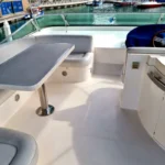 56 Ft Luxury Majesty