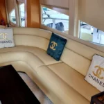 56 Ft Luxury Majesty
