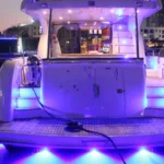 56 Ft Majesty