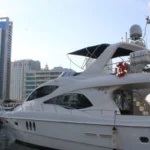 56 Ft Majesty
