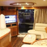 56 Ft Majesty