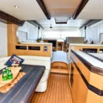 56ft Majesty
