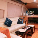 56ft Majesty