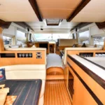 56ft Majesty