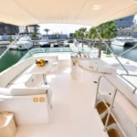 56ft Majesty