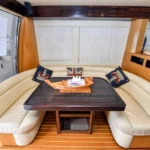 56ft Majesty