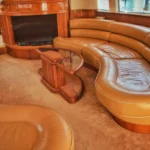 82Ft Paradise with Jaccuzi
