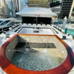Apolo Yacht 95ft